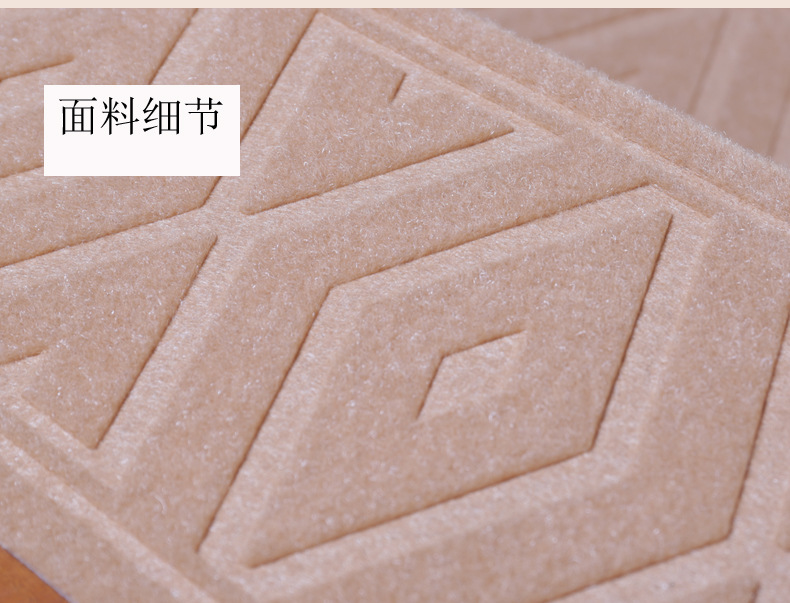 详情-_03.jpg