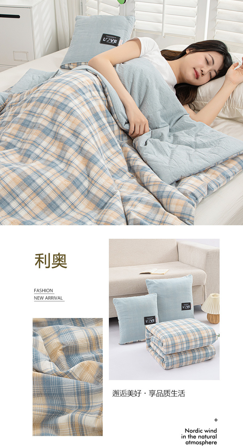 a8f03788-6a76-45c0-bf5a-3905193d053a.jpe