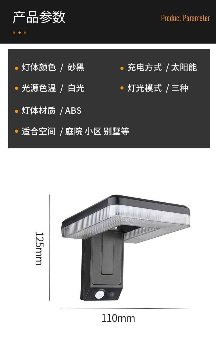 2f066a27-2cb9-4282-9212-7c6d97d8e16a.jpe
