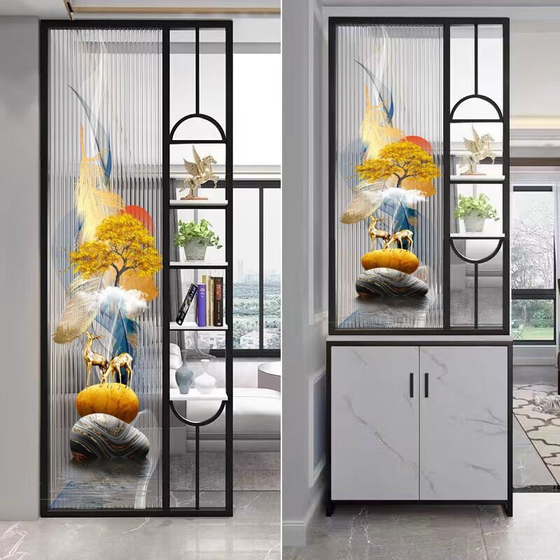 4cde5dd2-5ac4-4939-bcff-6c41f1217da7.jpe