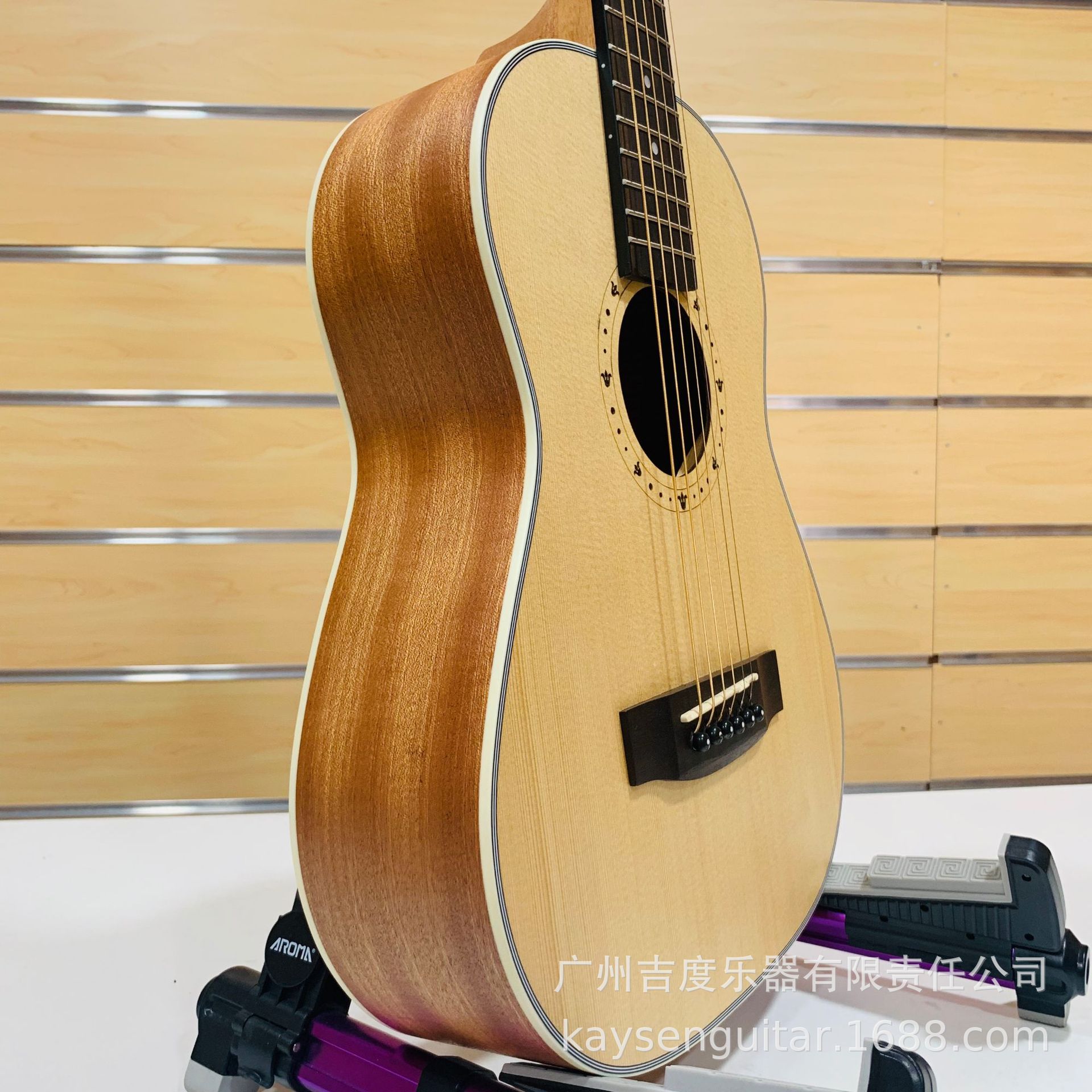 微信图片_20220517122706