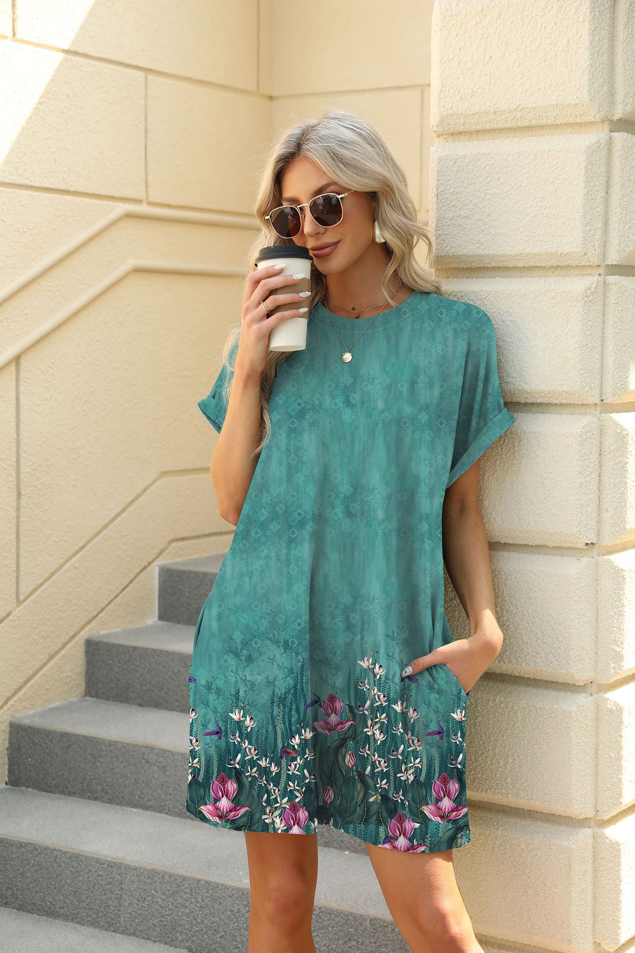 绿底紫花 (10).jpg