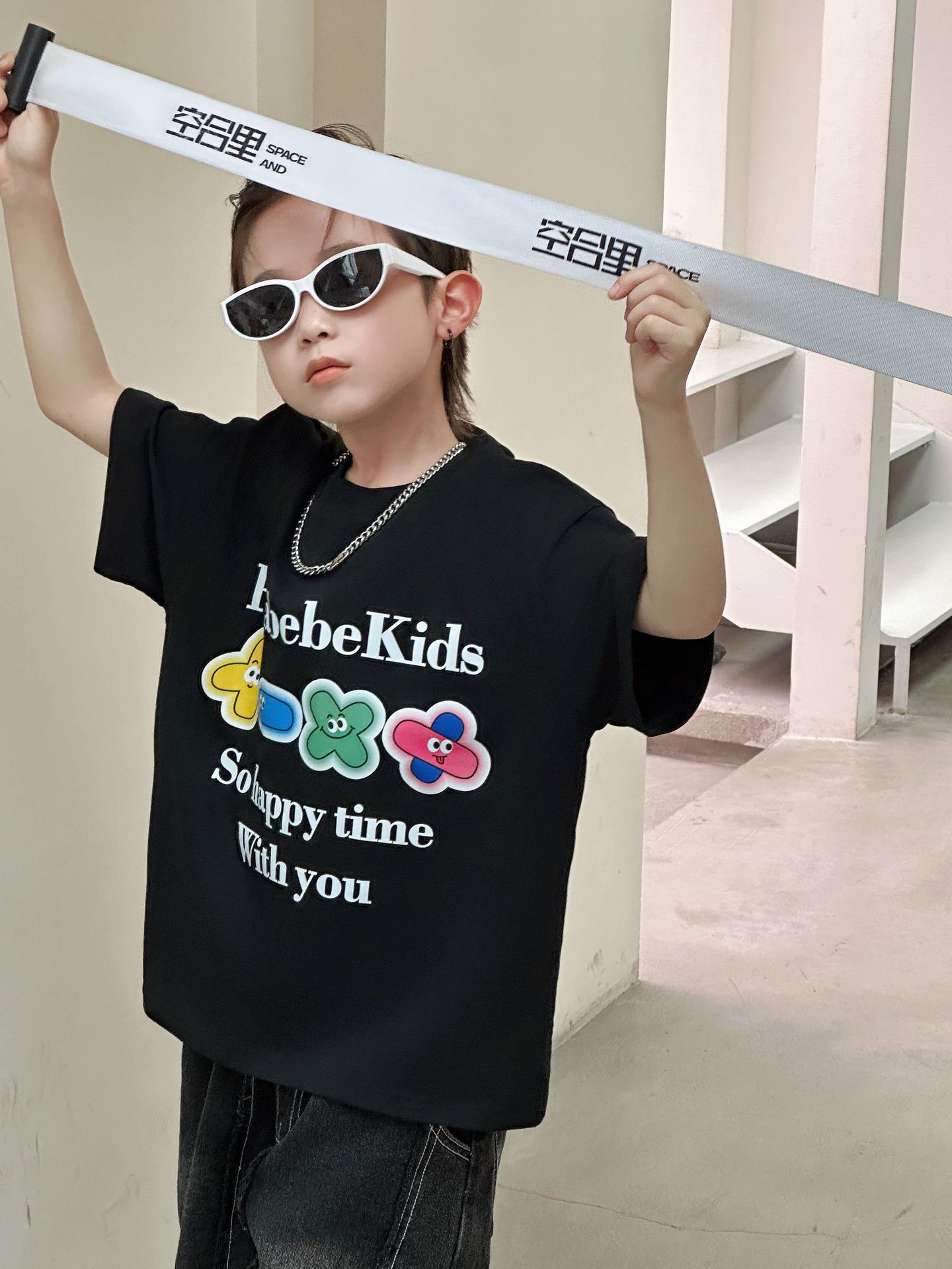 2024-03-28 023223.jpg