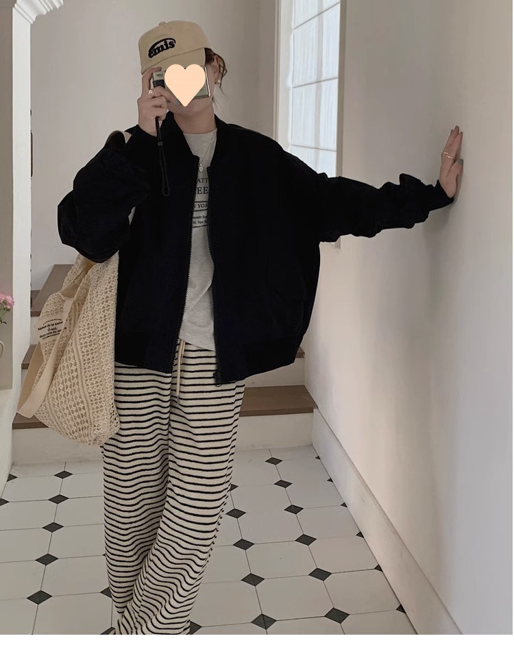 135d10be-d6ab-4c33-8d26-d4441329bc46.jpe