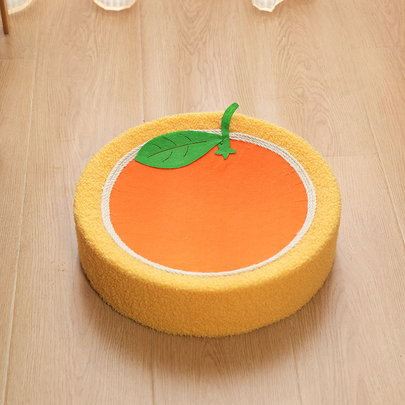 aa74343d-1f45-45ea-958d-3dbfe8ab5209.jpe