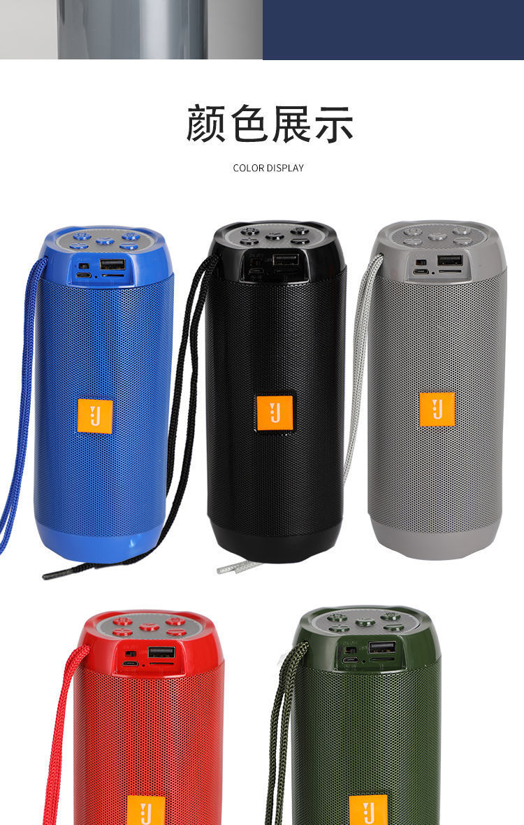 aef26fdf-f001-4d87-a2ee-9e6730c17e01.jpe