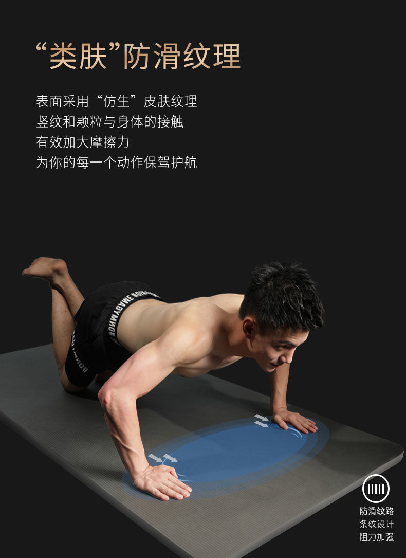 25858205-0294-4c26-b530-66f572f8ebbd.jpe