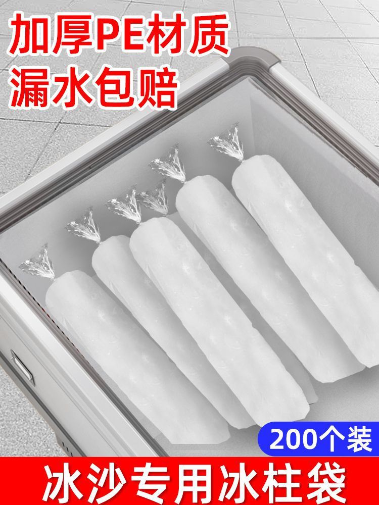 7e22c5b7-fb0b-412a-b3a8-0c4df558de45.jpe