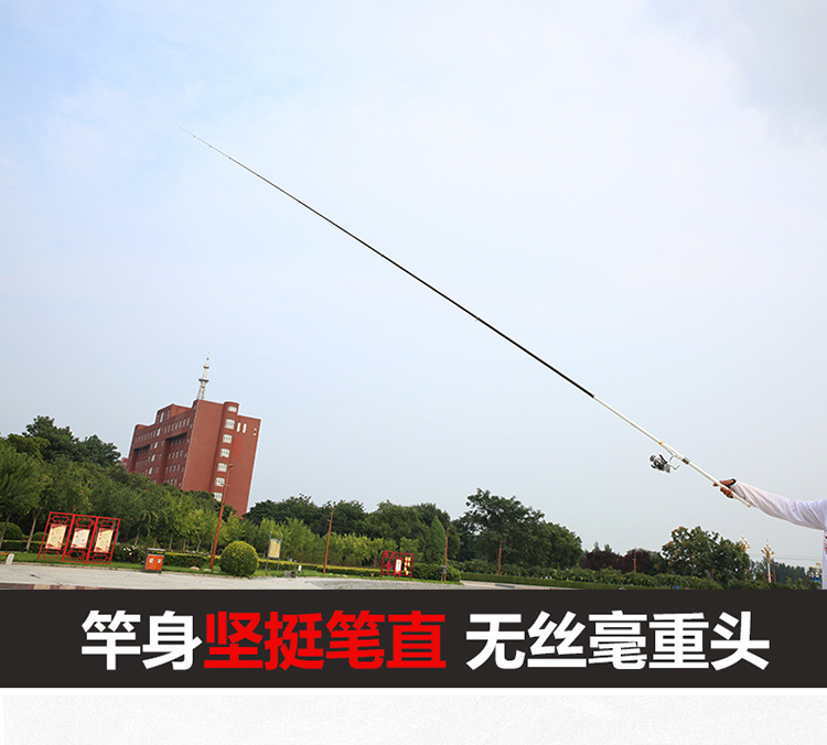 1b0802a8-69a7-41e3-a37f-825491d53bc7.jpg