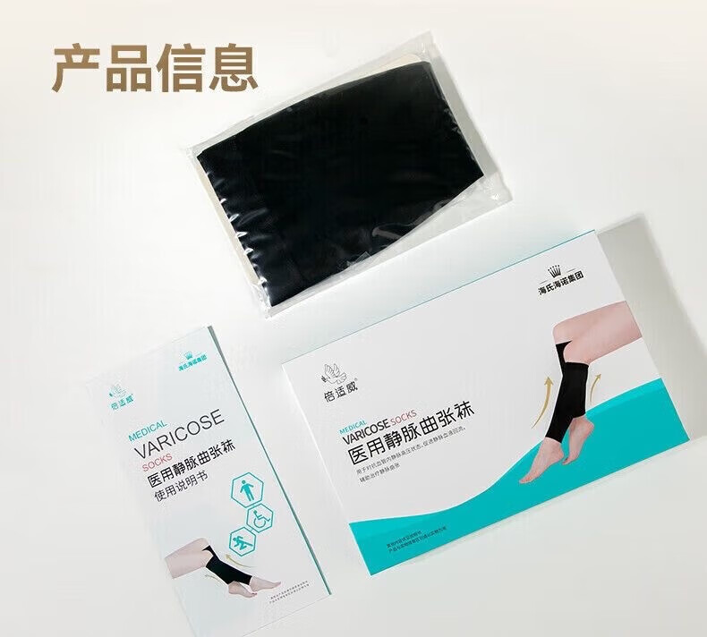 53a498401b91c959.jpg
