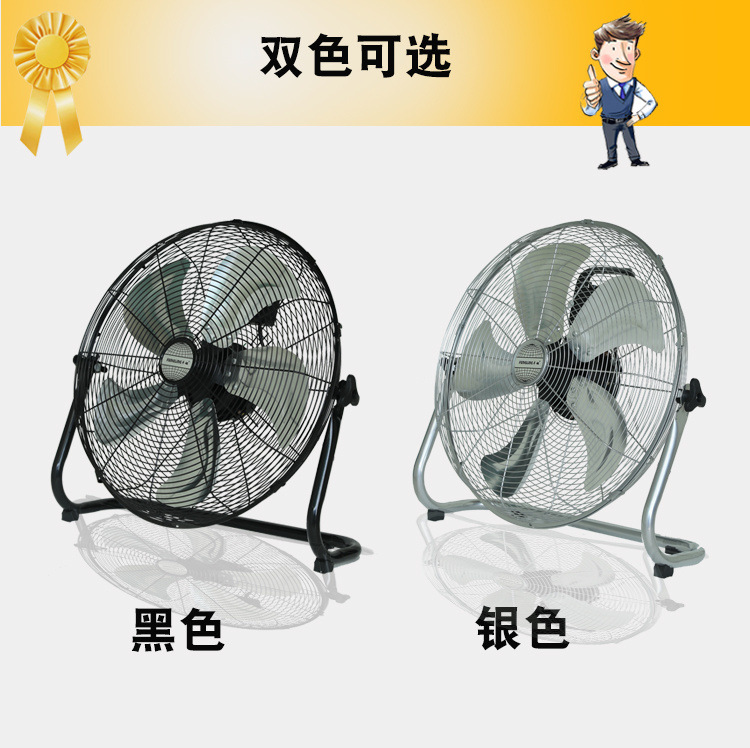 2b355d0f-0b21-424a-8e82-bbf1153d8b94.jpe