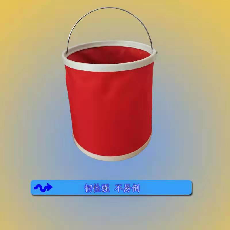 c99f4adc6d1326ba4f9eb95d2f5316