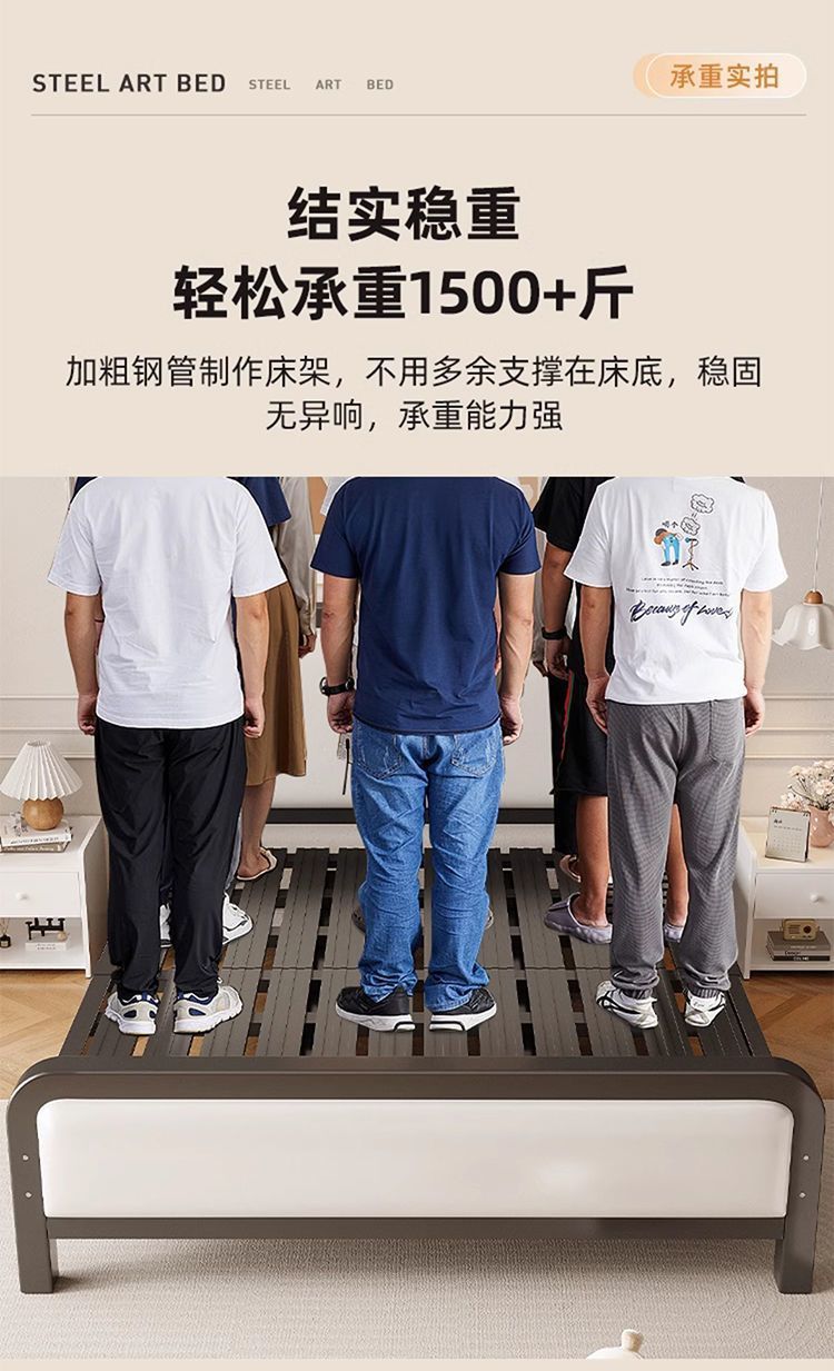 2e463d15-9258-4721-8c18-8f6cf8de6e87.jpe