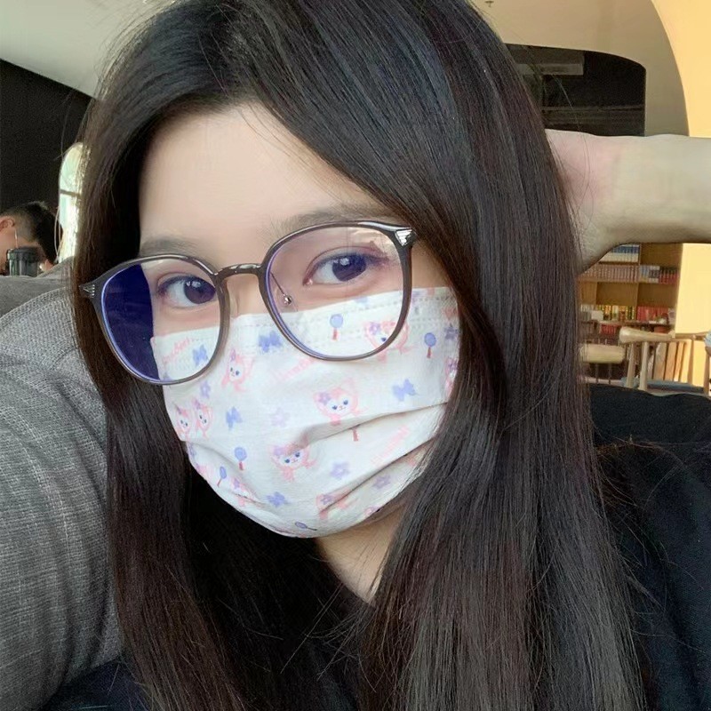 O1CN01KwAf7D1PEZG4JJTjg_!!2210