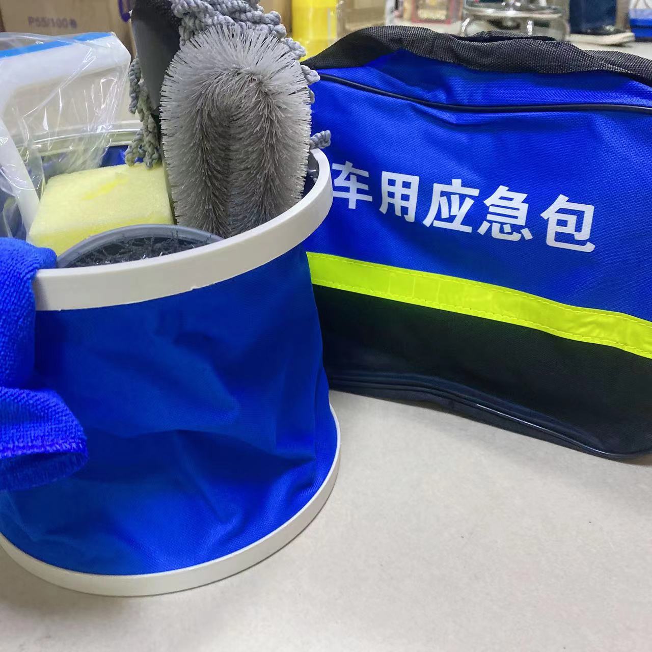 微信图片_202111281101252