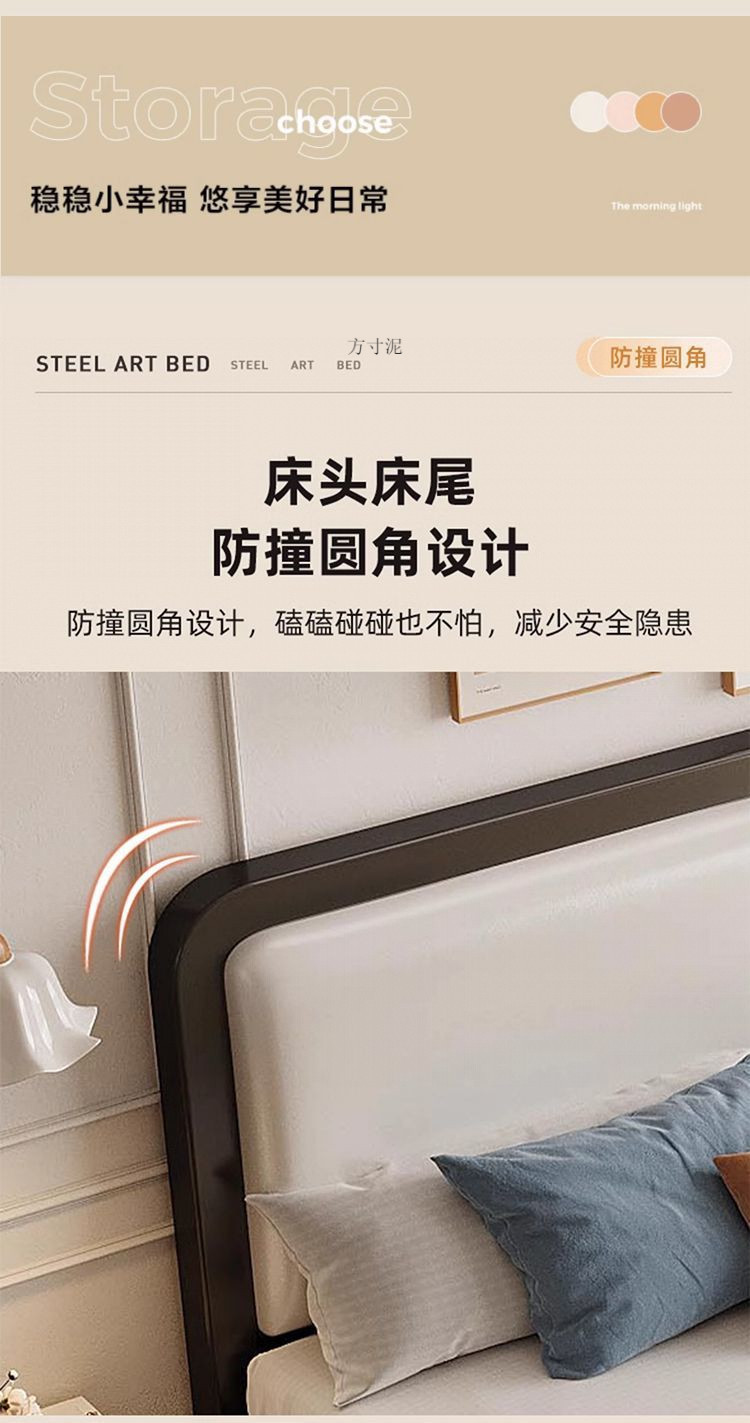 0d3e575a-5b10-4e80-95b0-a761c2c0c904.jpe