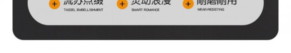 5ebdf77d-2dea-4b86-b3e2-57e43b56fa5b.jpe