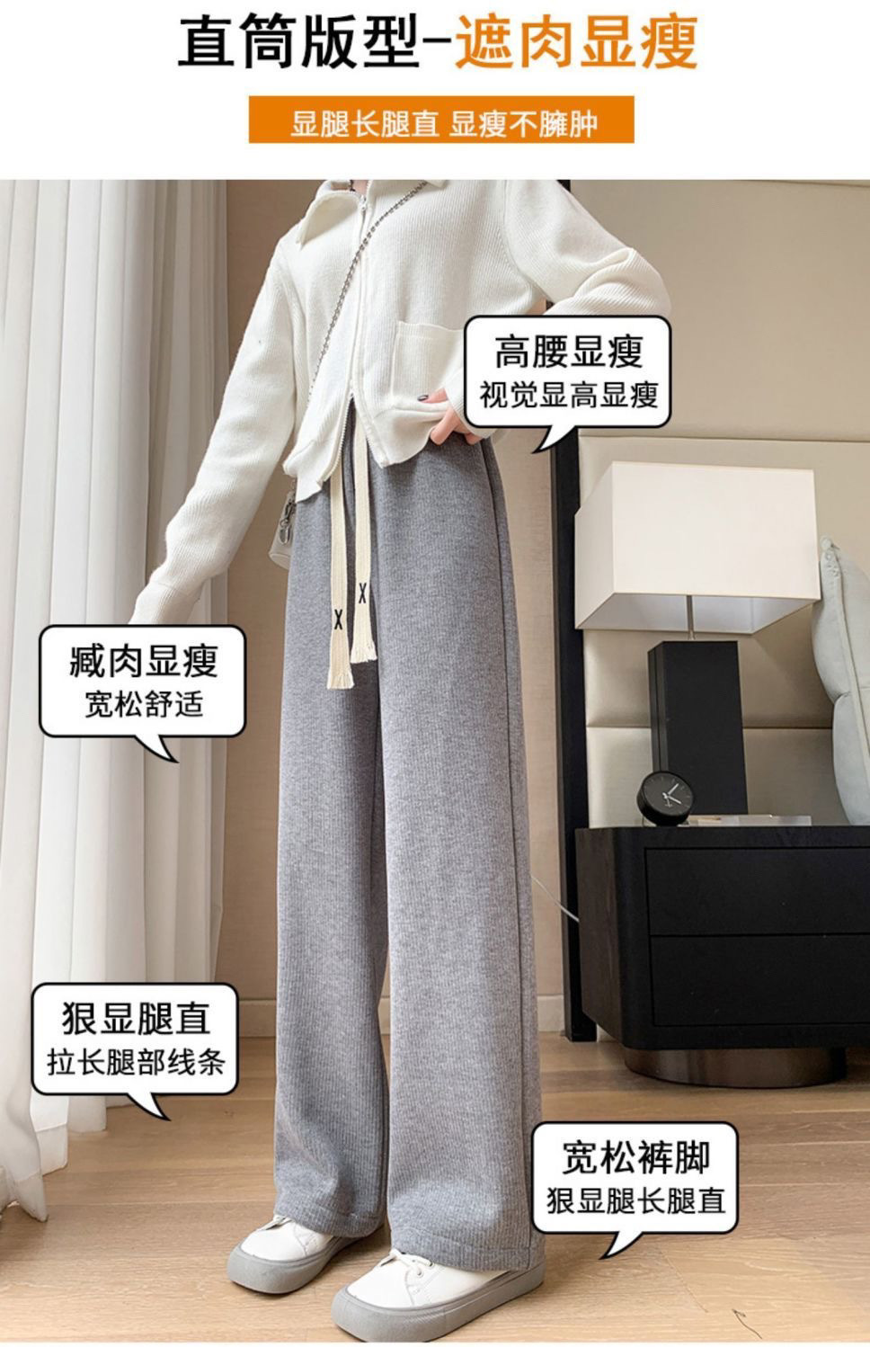 7a19b703-020f-45f8-b817-2de2f2752714.jpe
