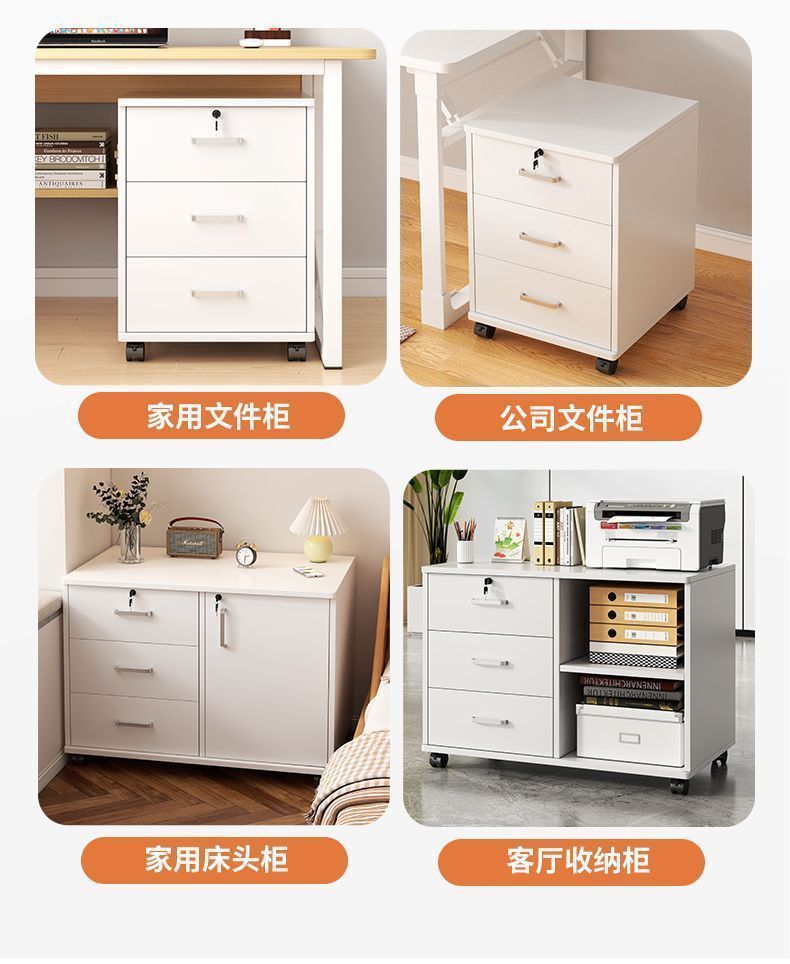 e5420a66-8aae-467a-b286-21b3d7453731.jpe