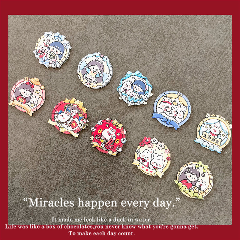 微信图片_20221126132811