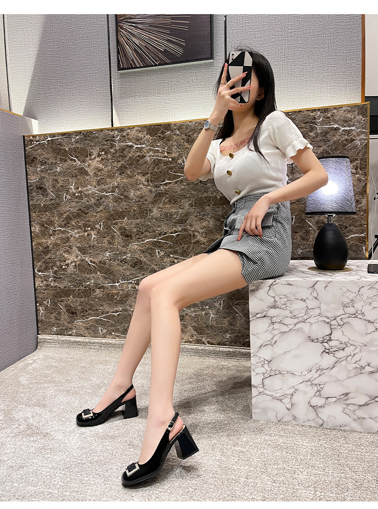 详情 (14).jpg