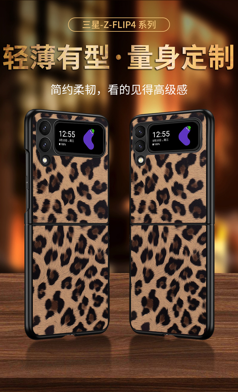 详情_06.jpg