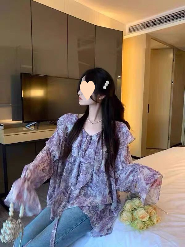 aa8d6eab-62d3-4ac9-a16f-abce6c891bb5.jpe