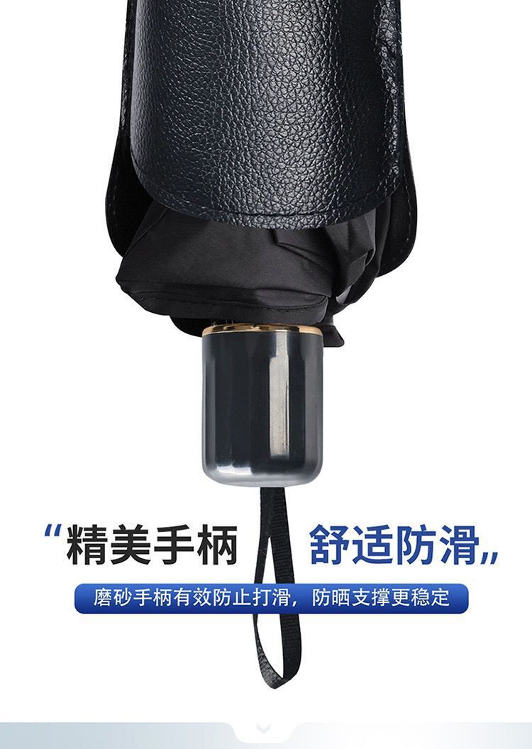 3dedd2b9-79a7-43fb-8330-885293e74ed4.jpe