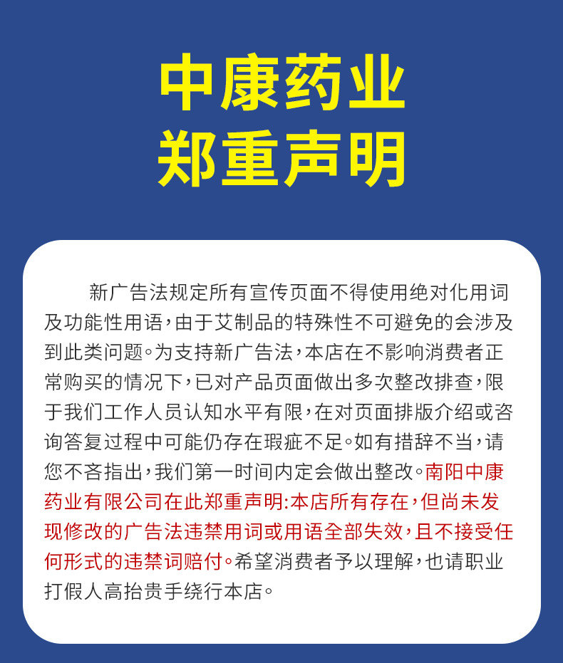 品牌_06