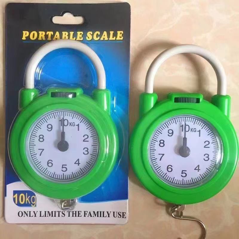 4088e6e6-2c5e-4377-8d85-fe1055f0f0af.jpe