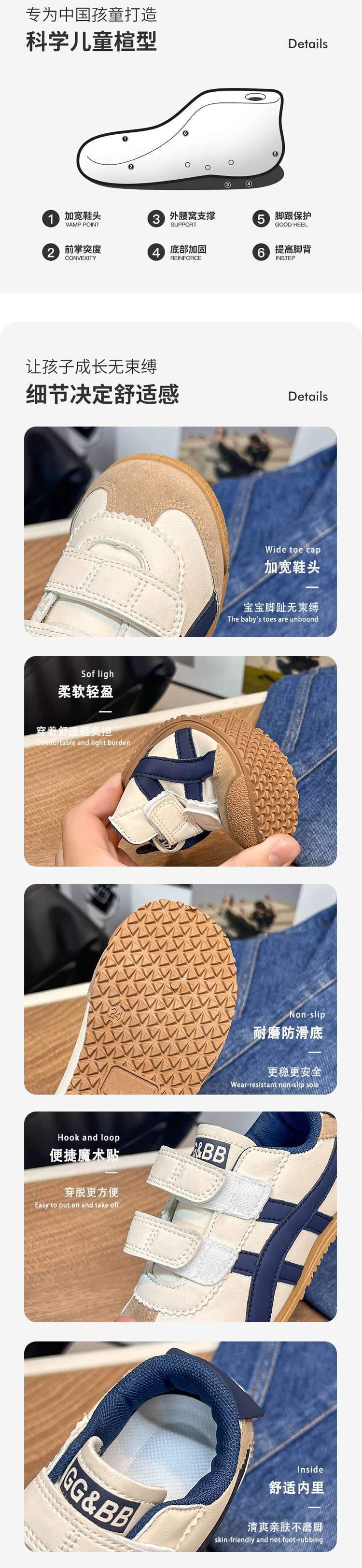 c755b9c8-47c5-4f62-9a5f-bc4d8d3e8475.jpe