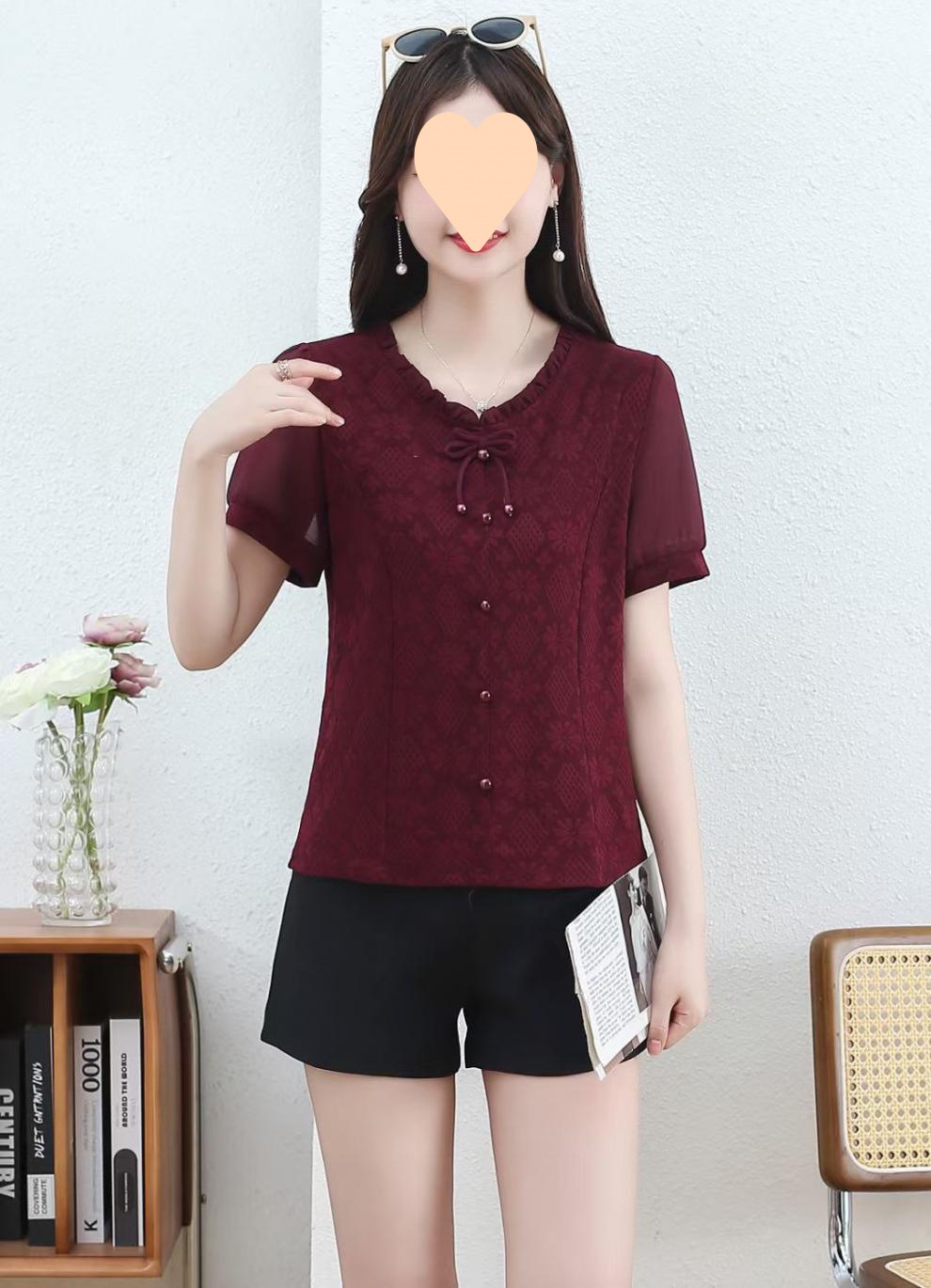 caf39a6e-1f9c-49ac-88cf-7cc631b00907.jpe