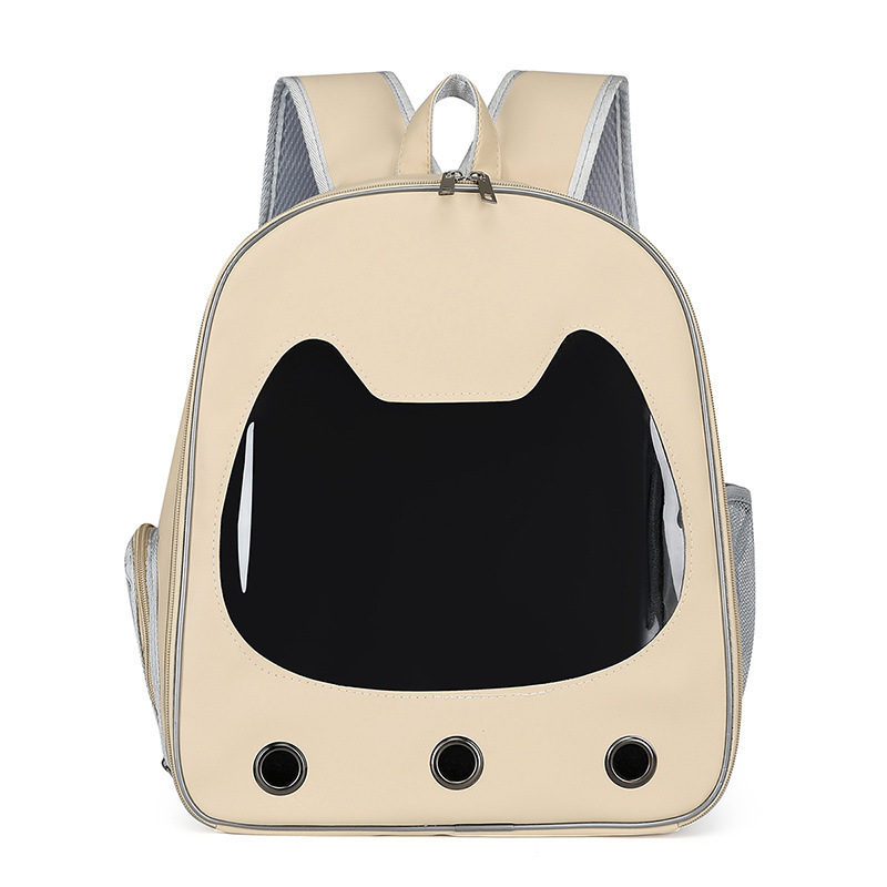 a5410ce8-18d8-4e7c-a6fa-2d22d4d819ce.jpe