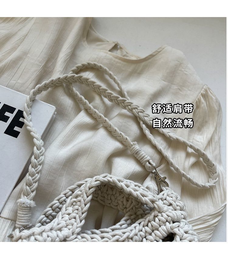 dafa8d65-970f-497b-9add-fa8dcc3c13b9.jpe