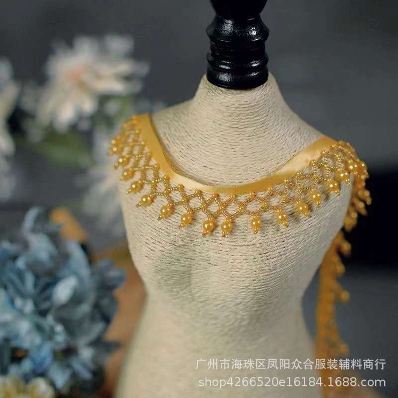 微信图片_2022080621282610.jpg