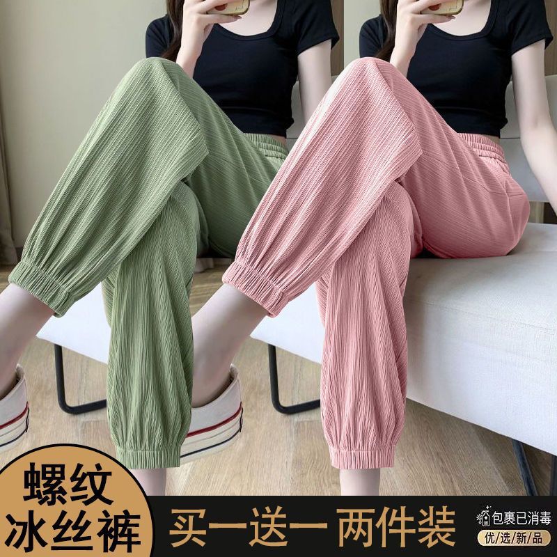 ed51d12f-e371-46da-8927-33641823382d.jpe