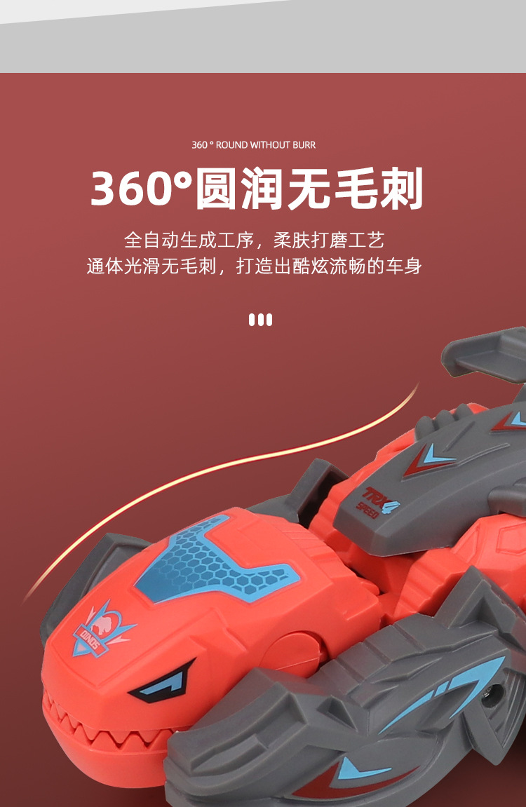 详情图_06.jpg