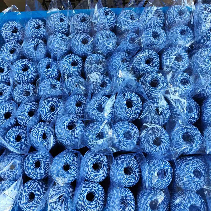 微信图片_20230515162213