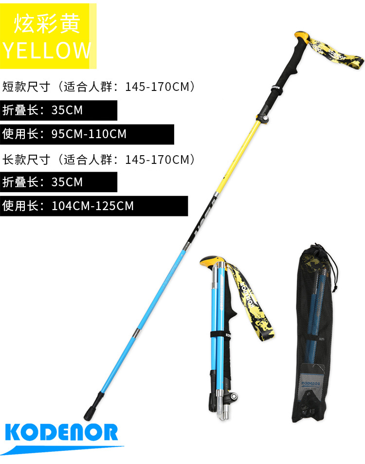 自由光701_01_01_01_01_01_14.jpg