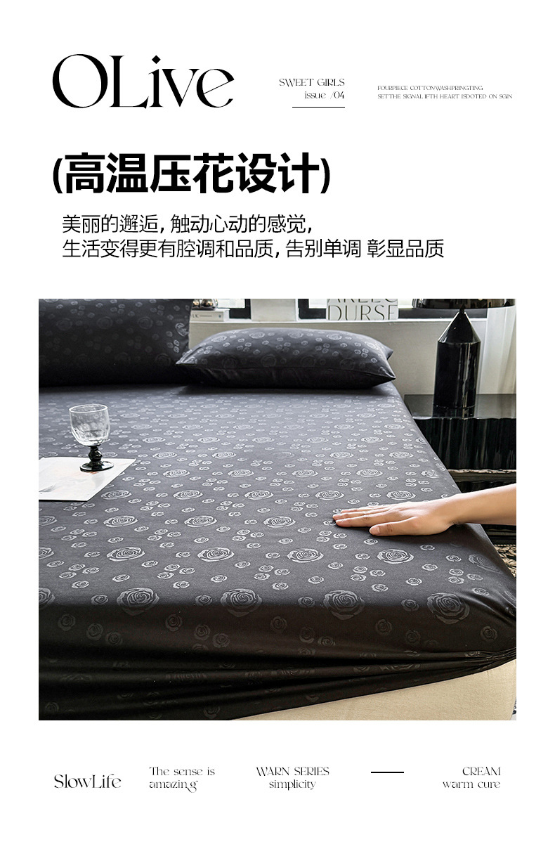 7acfd788-c1cd-4c5b-8ea2-471b296444bc2025