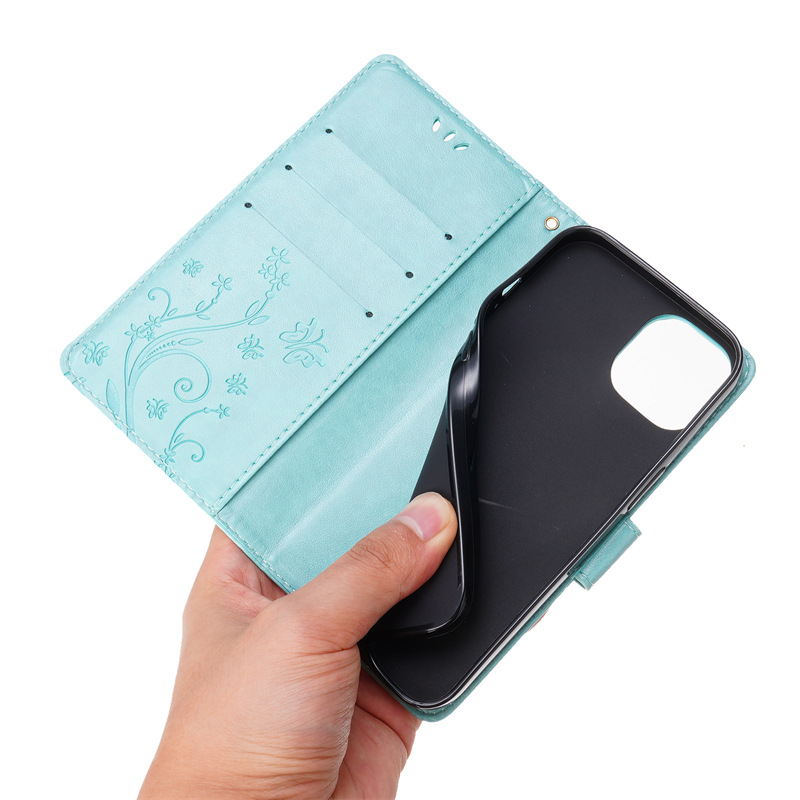 小蝴蝶IP14  (77).JPG