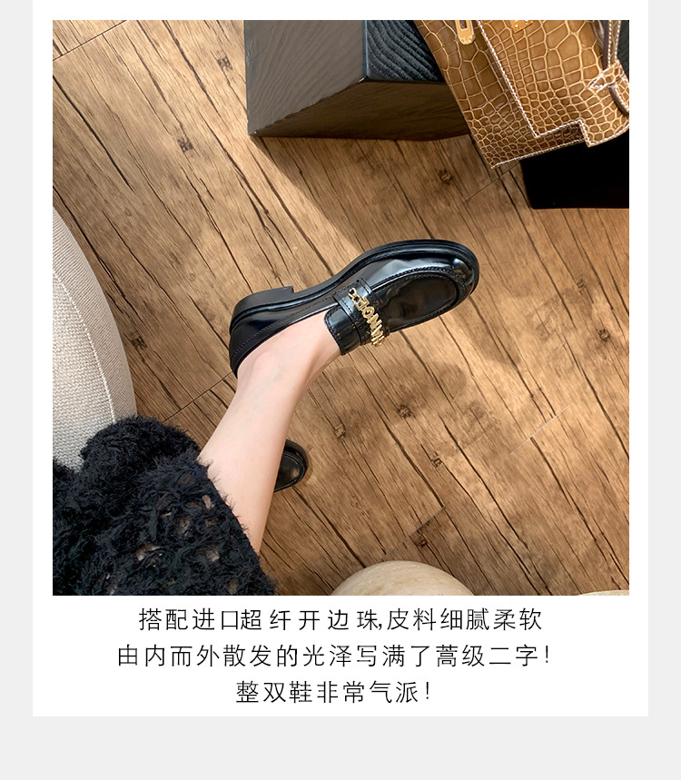 2 (5).jpg?x-oss-process=image/format,png