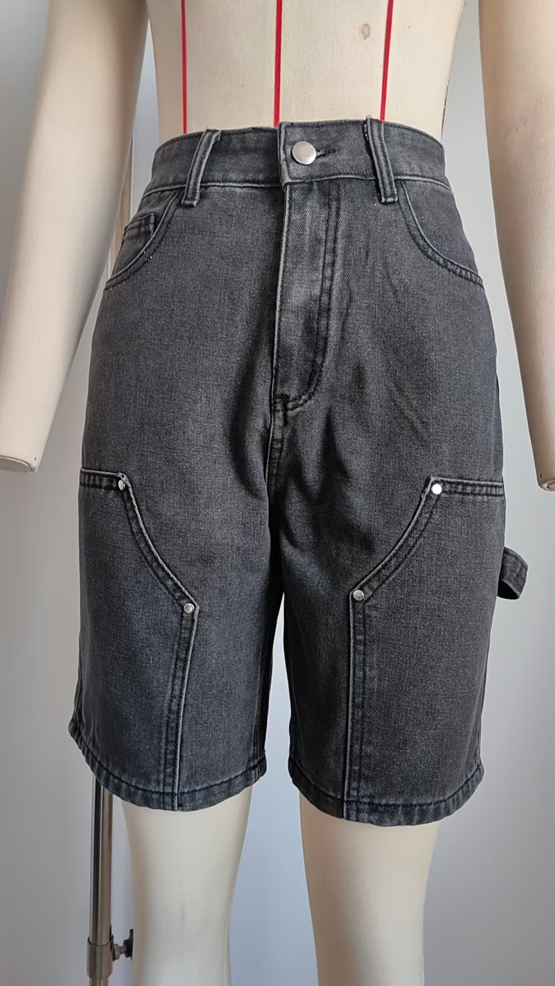 undefined