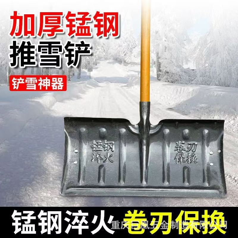 0e8cb58f6c5b16809fdf61dc6193df