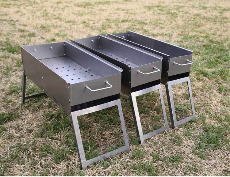 b5d5a0fc-6deb-4da2-a6a8-607f7dca57cf.jpe