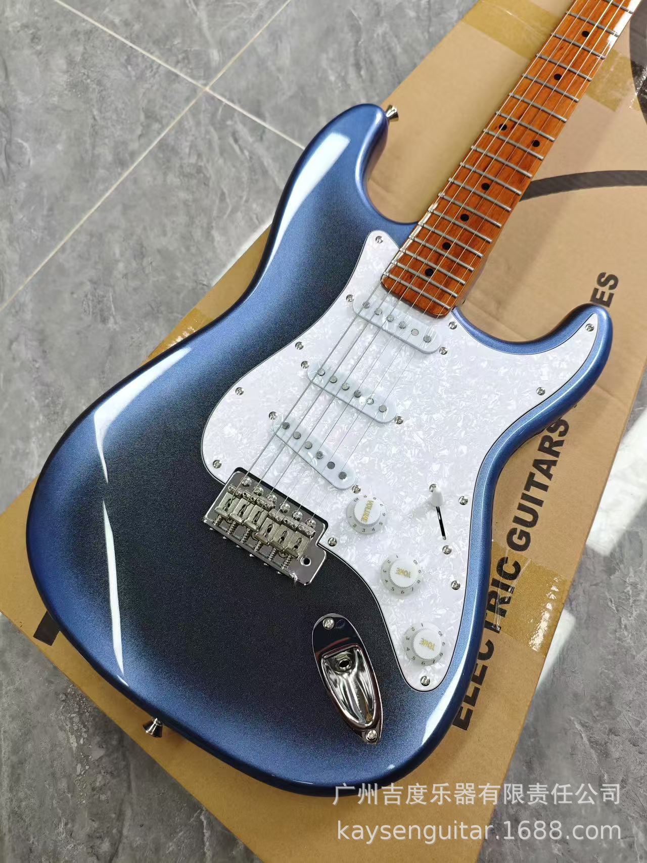 微信图片_20250325175337