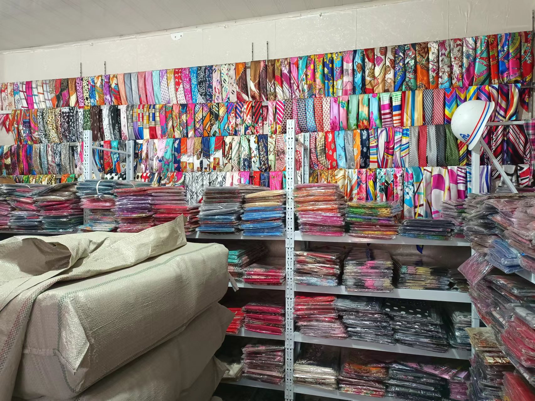 9d8fc89865b4f32896a59b85c29644