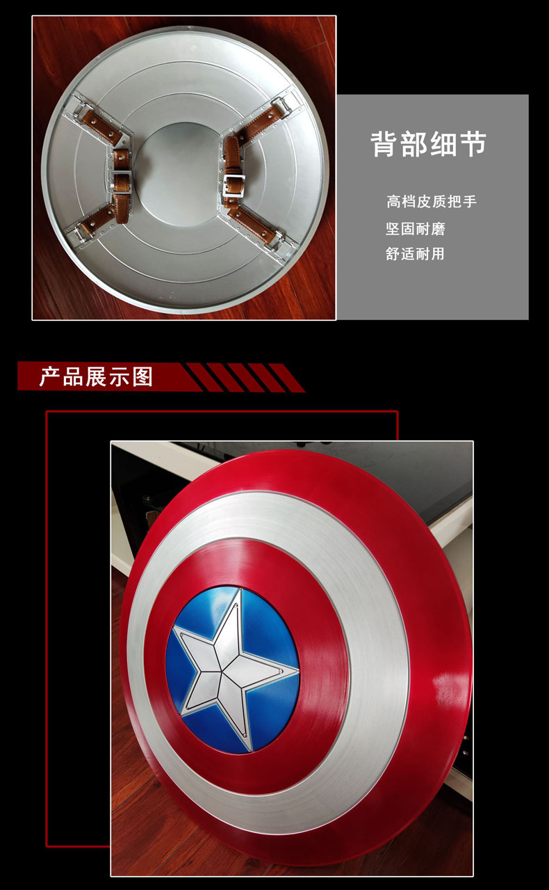 缇庡浗闃熼暱3璇︽儏2021-6