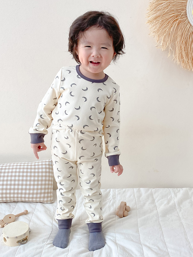 2023-10-16 101316.jpg