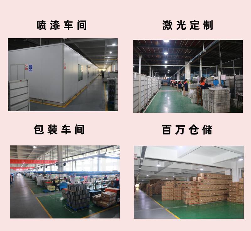 O1CN01Sqnn1N1la1F6LBF6f_!!1030